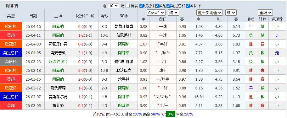 360截图20260419104011825.jpg