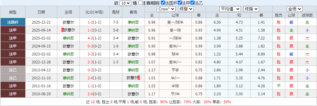 QQ浏览器截图20260419112724.png