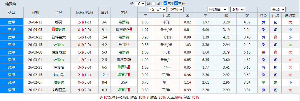 QQ浏览器截图20260419114359.png