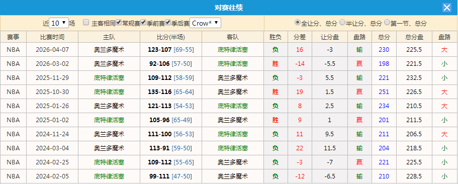 QQ20260419-124448.jpg