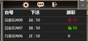 3.png