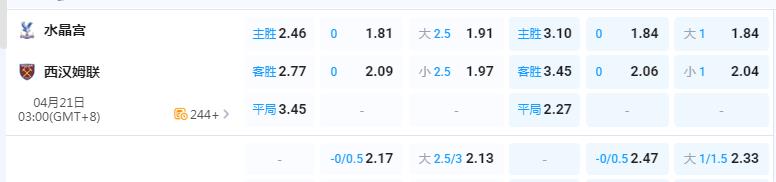 360截图20260420155045648.jpg