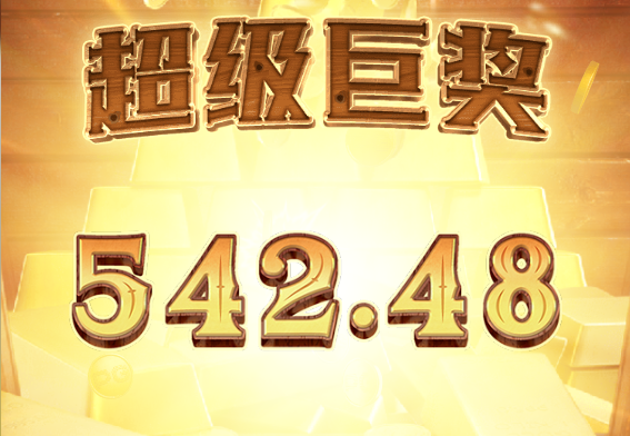 360截图20260420222138.png