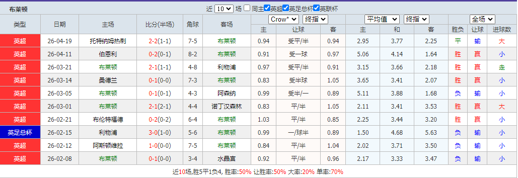 QQ浏览器截图20260421093919.png