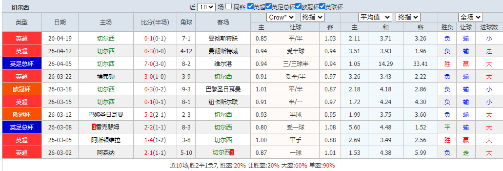 QQ浏览器截图20260421093929.png