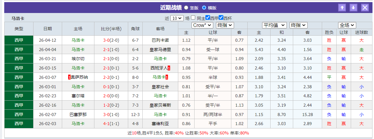 QQ20260421-185502.png