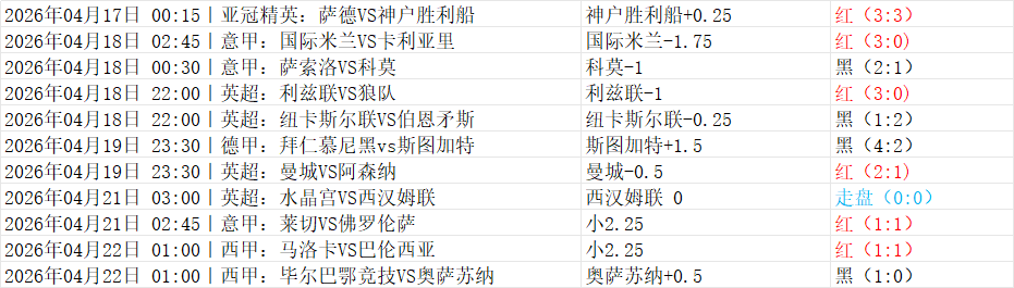 95E75828607A39B56ED3F006E7BF871E.png