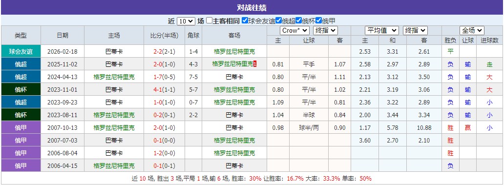 360截图20260423054509011.jpg