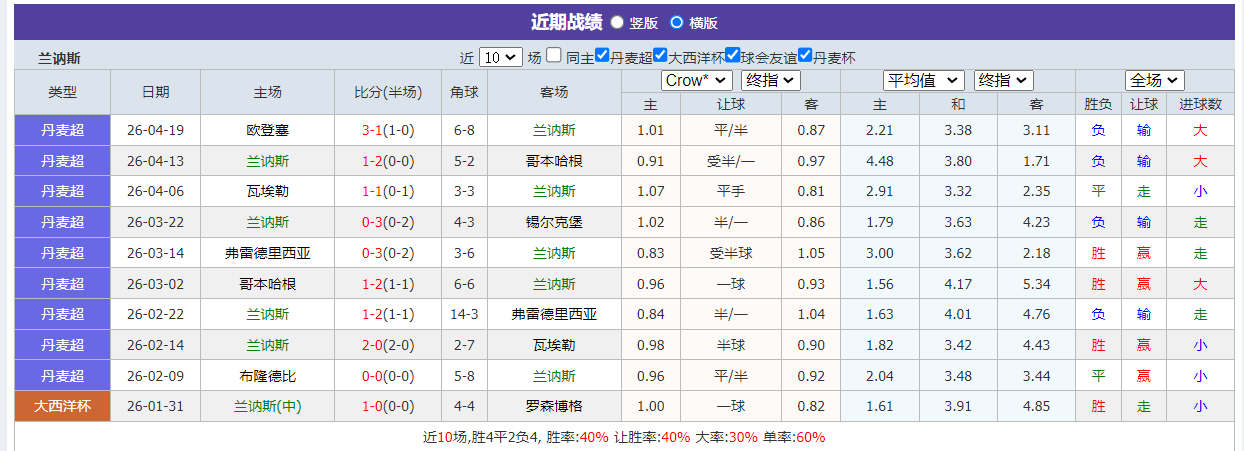 QQ20260423-192644.png