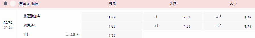 QQ20260423-205424.jpg
