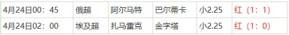 360截图20260424055004864.jpg