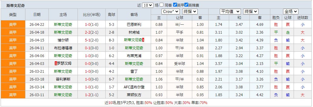360截图20260425055826373.jpg