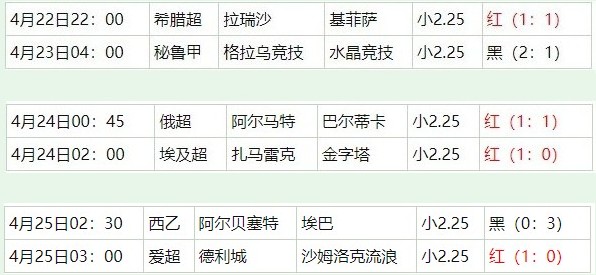 360截图20260425060045418.jpg