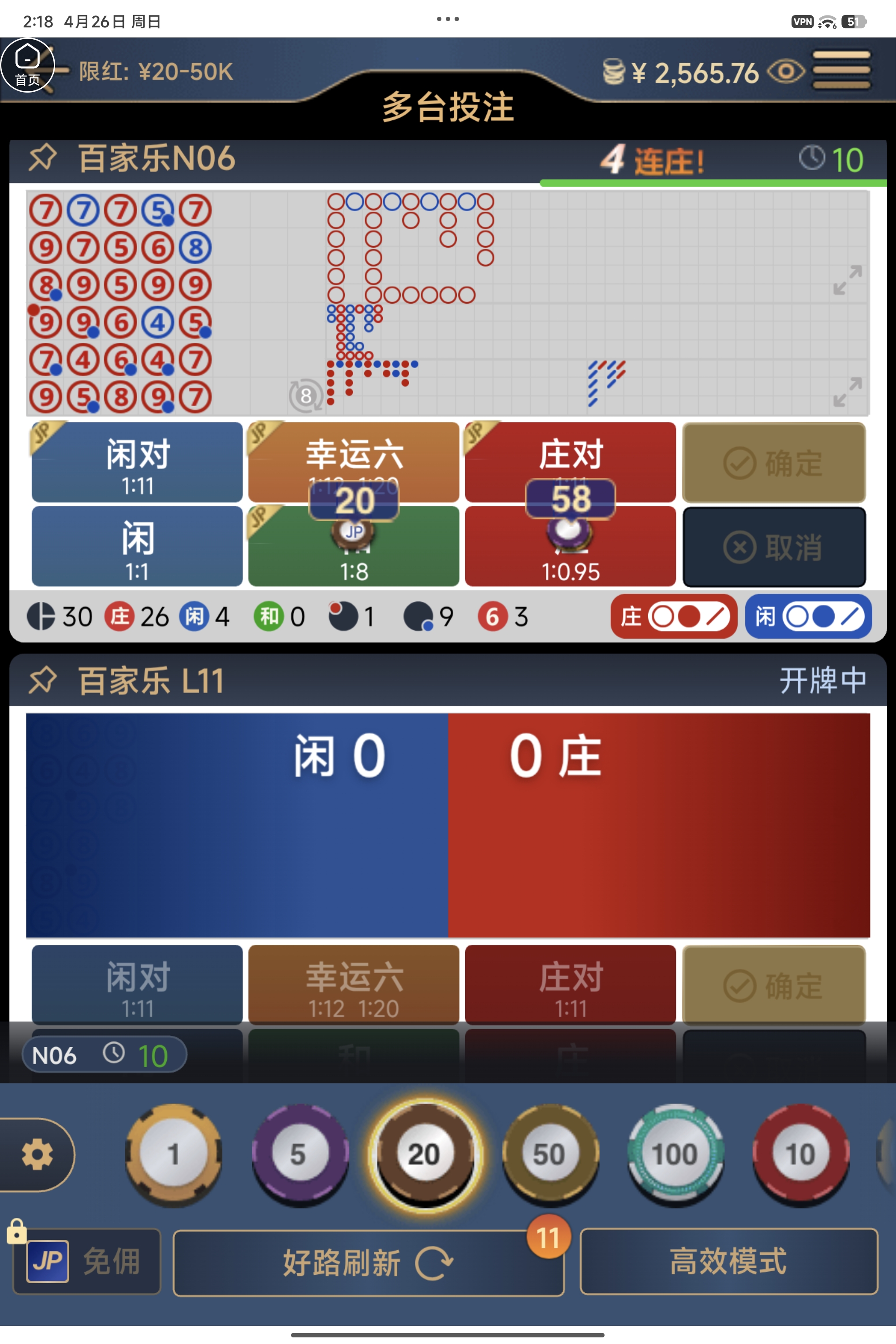 1000003411.jpg