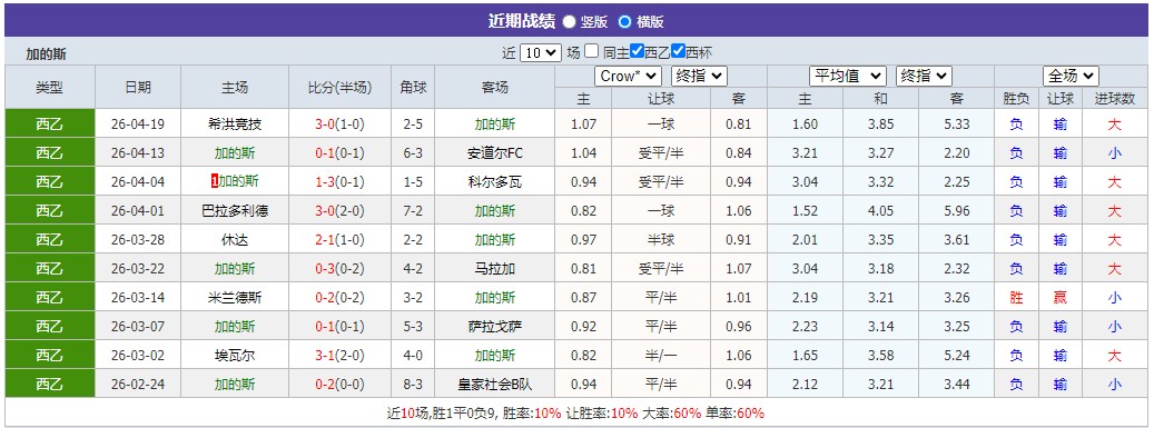 360截图20260427054115964.jpg