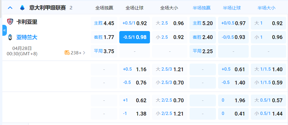 QQ20260427-171432.png