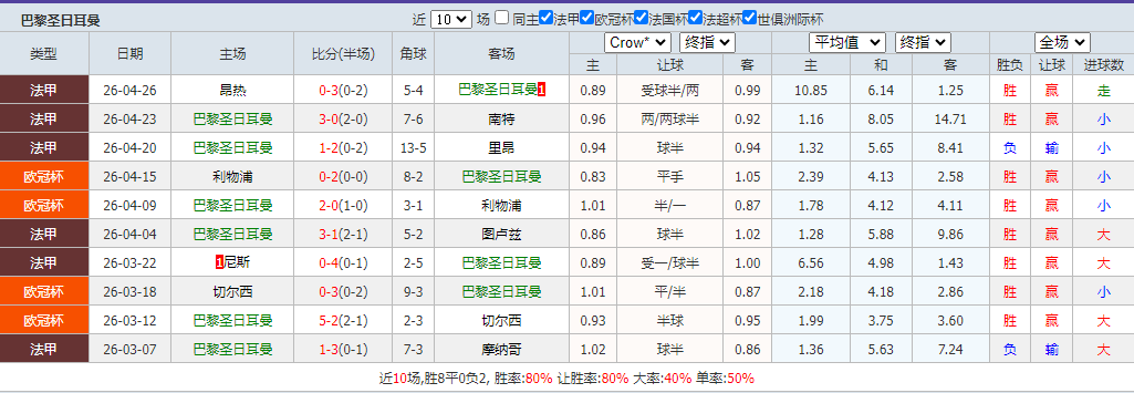 QQ浏览器截图20260428092133.png