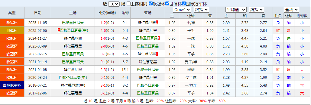 QQ浏览器截图20260428092152.png