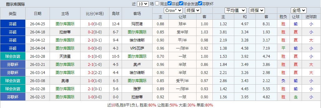 QQ浏览器截图20260429092621.png