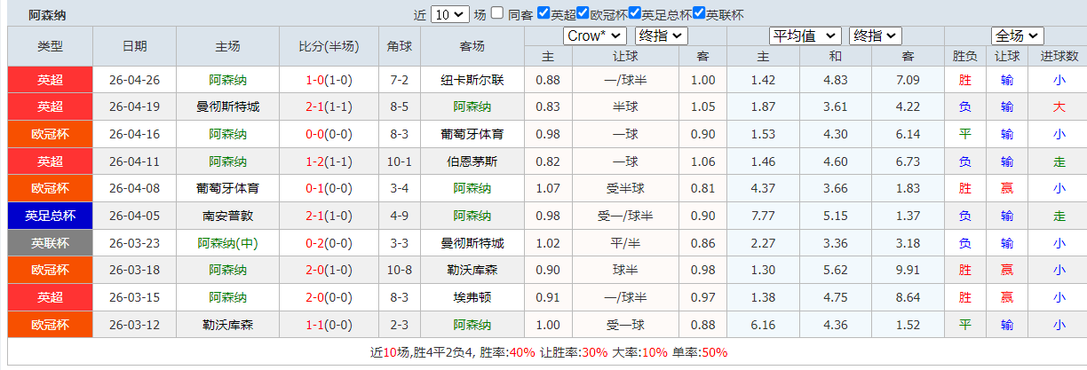 QQ20260429-200617.png