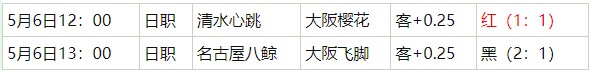 360截图20260507054845220.jpg