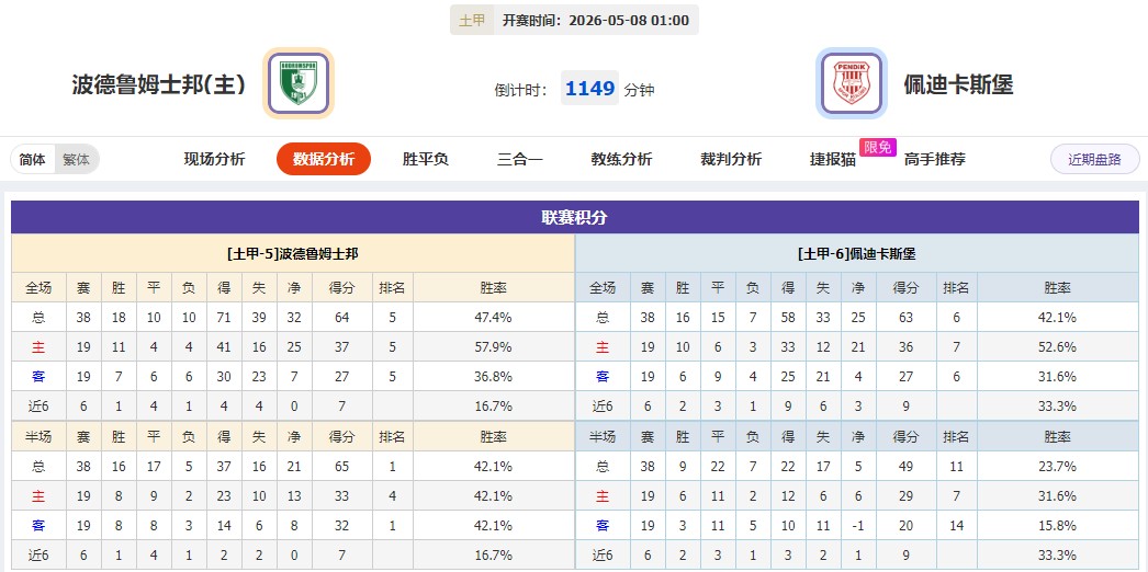 360截图20260507055159386.jpg