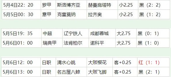 360截图20260507055848138.jpg