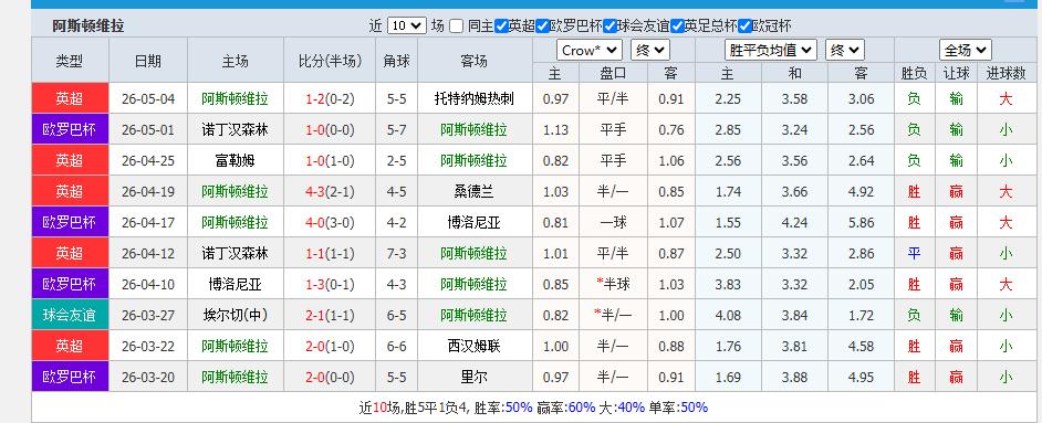 360截图20260507161207747.jpg