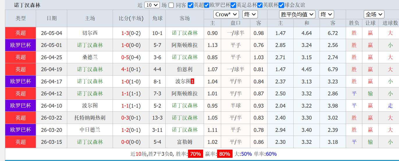 QQ截图20260507163200.jpg