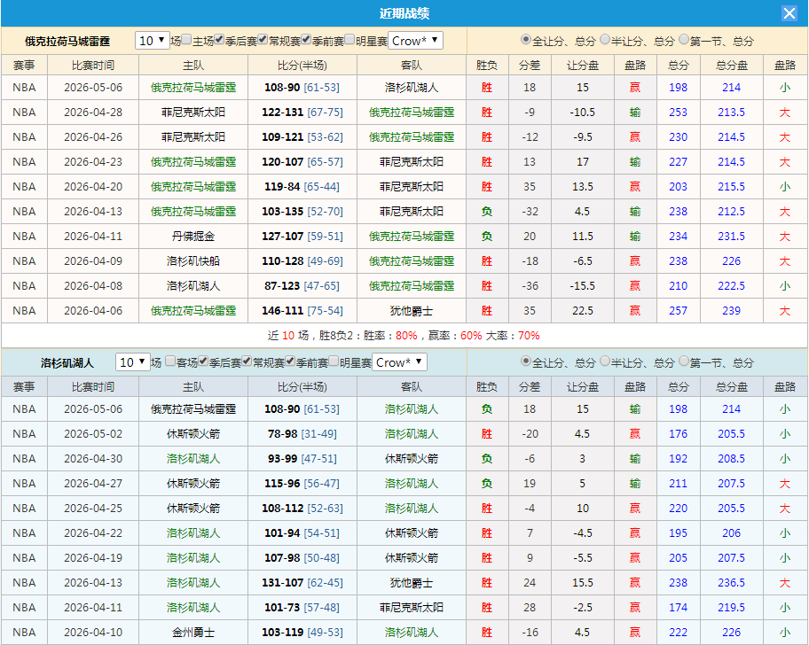 QQ20260507-194511.jpg