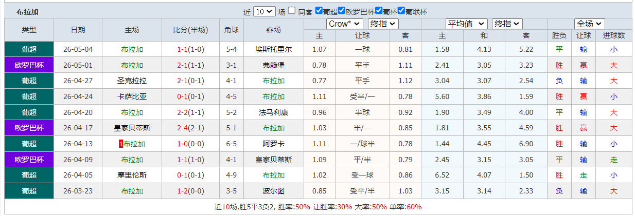 QQ20260507-200251.png