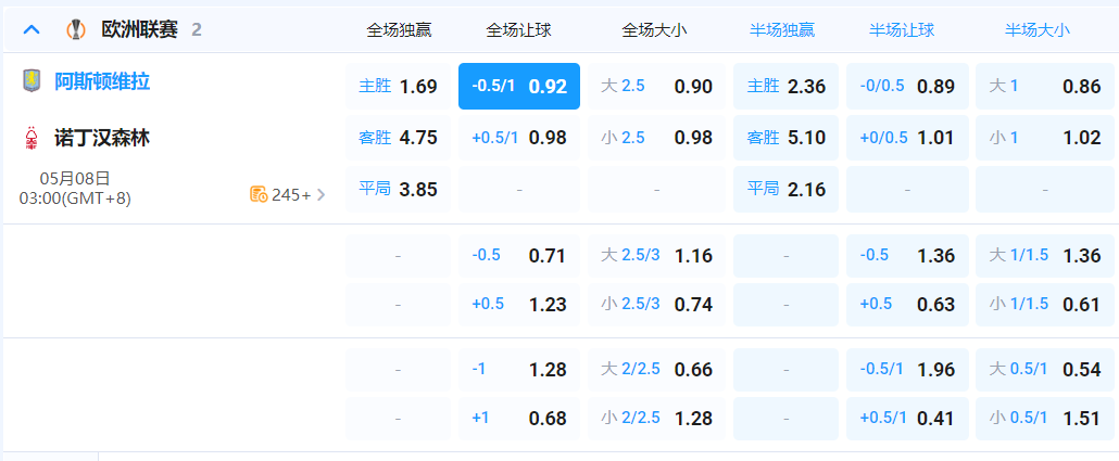 QQ20260507-200509.png