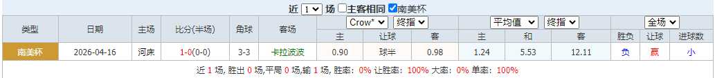 QQ浏览器截图20260508070012.png