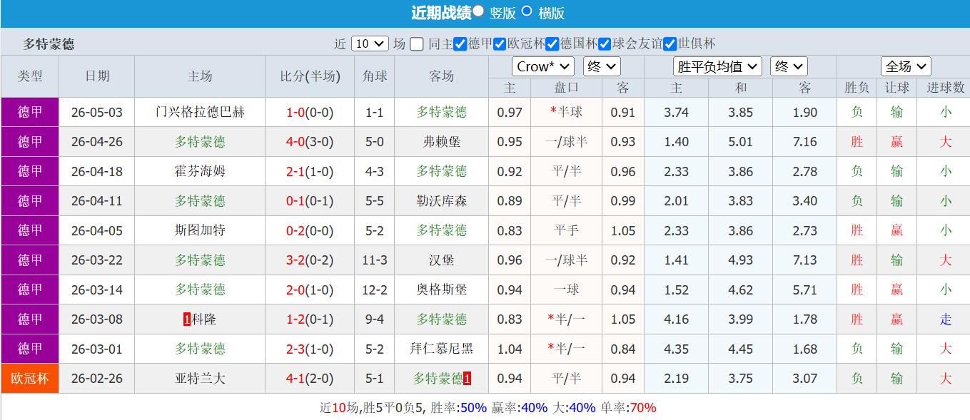 QQ截图20260508094545.jpg