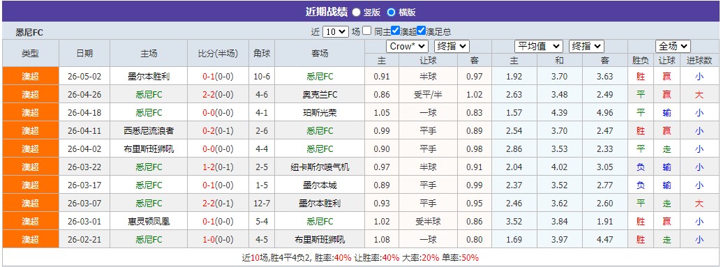 360截图20260509055601070.jpg