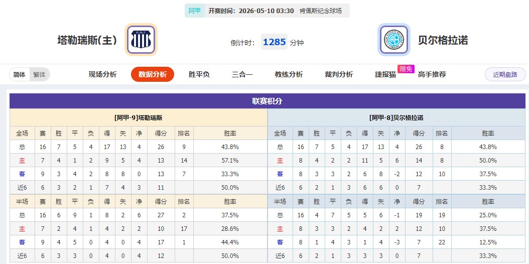 360截图20260509060524279.jpg