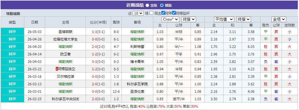 360截图20260509060706463.jpg