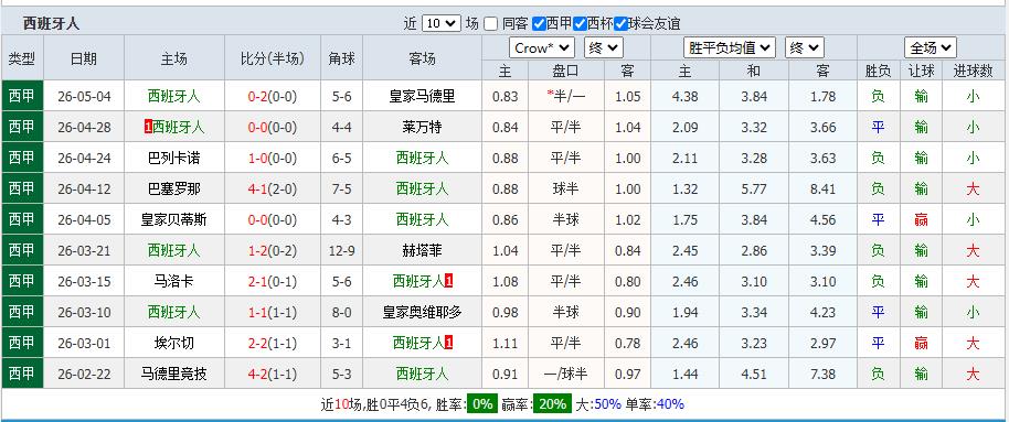 360截图20260509104821530.jpg