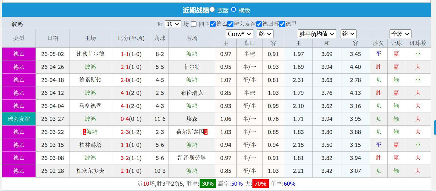 QQ截图20260509170257.jpg