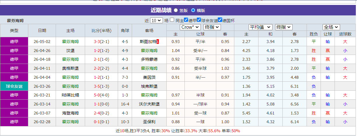 QQ20260509-185033.png