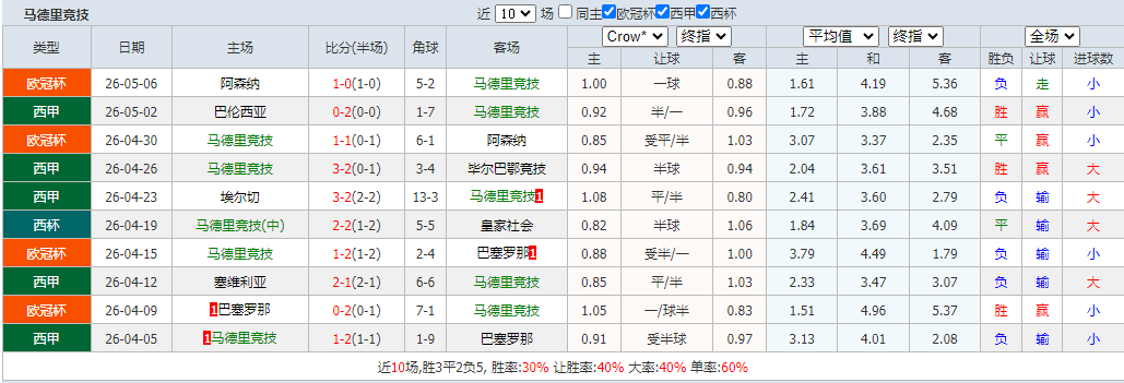 QQ浏览器截图20260509200734.png