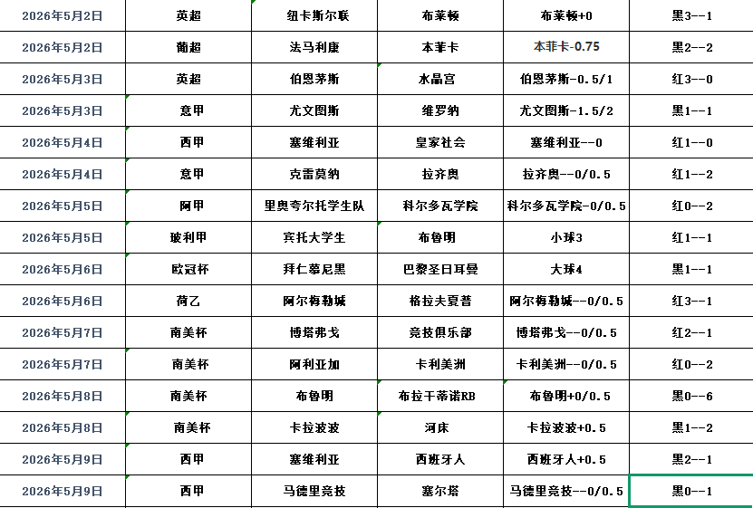 QQ浏览器截图20260510054427.png