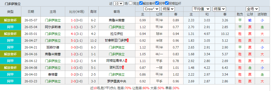 QQ浏览器截图20260510062221.png