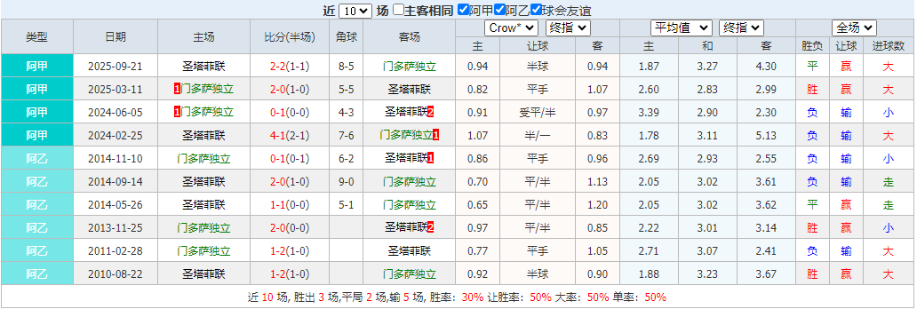 QQ浏览器截图20260510062238.png