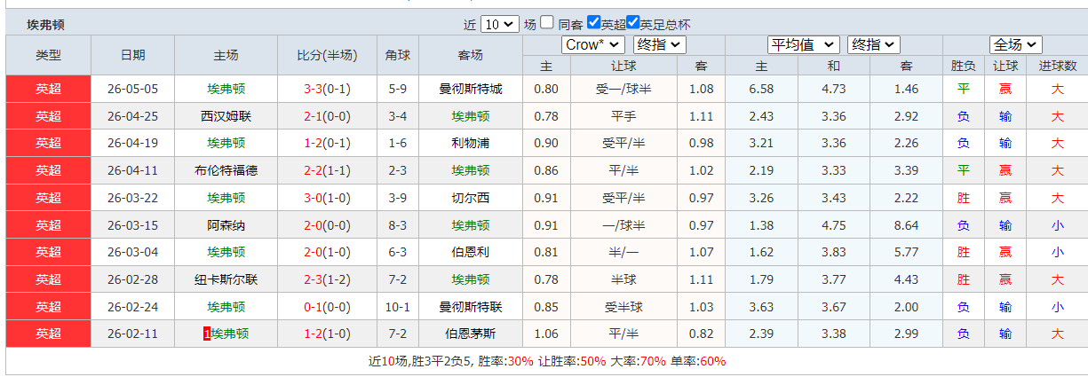 QQ20260510-181453.png