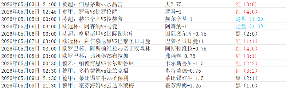 673878086FCFCD546A790551AED25076.png