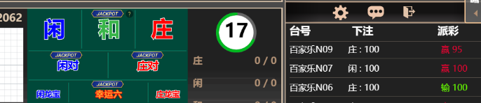3333.png