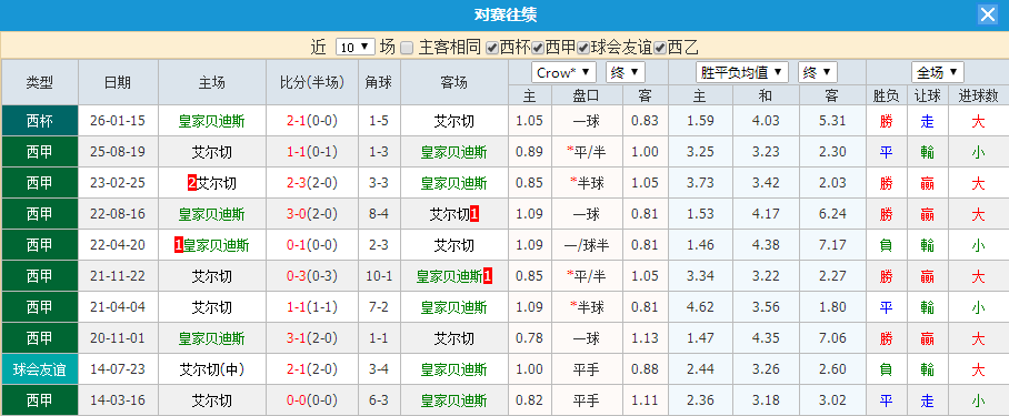 QQ20260512-185551.jpg