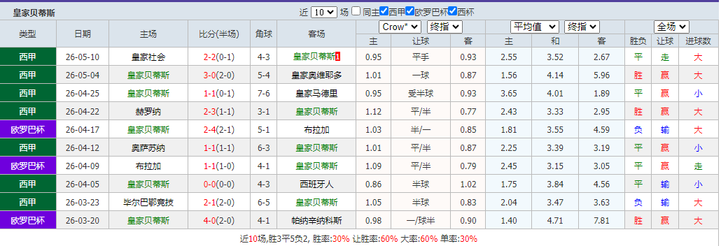 QQ浏览器截图20260512185855.png