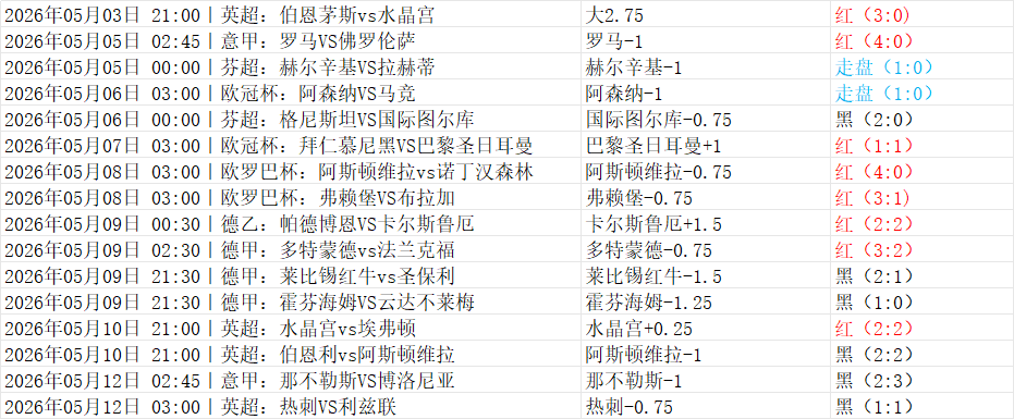 C85AAACD39FEAED04078D800A0405FAD.png